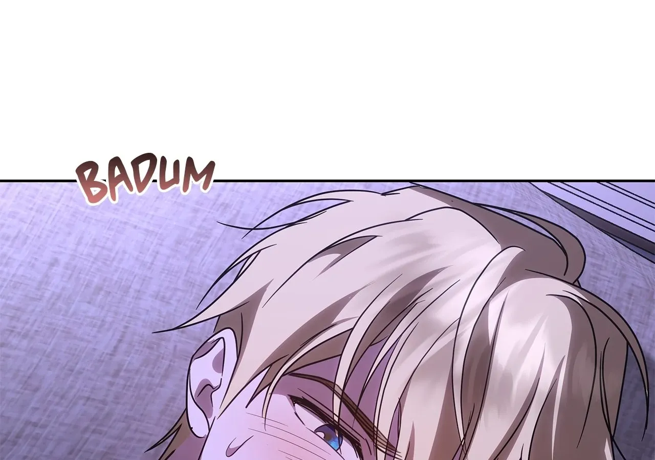 Read Undercover Princess chapter 70 image 138 on Lezhin