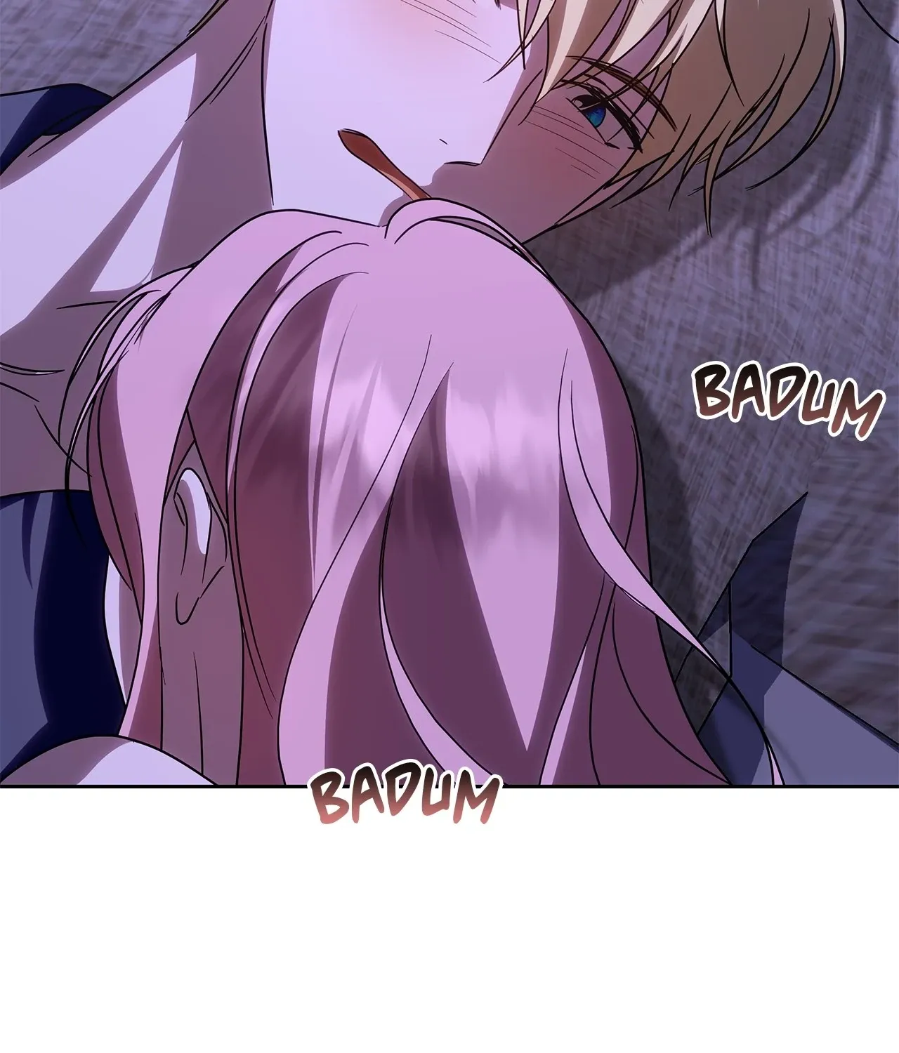 Read Undercover Princess chapter 70 image 139 on Lezhin