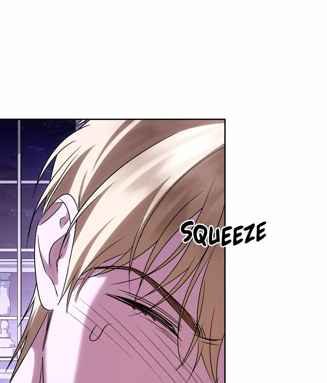 Read Undercover Princess chapter 70 image 141 on Lezhin