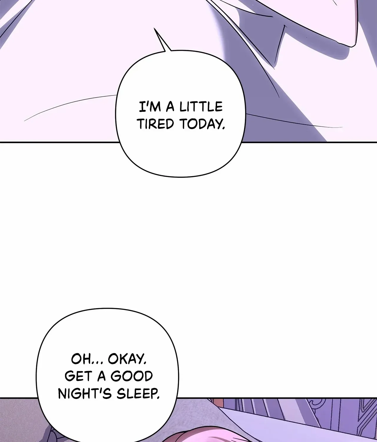 Read Undercover Princess chapter 70 image 145 on Lezhin