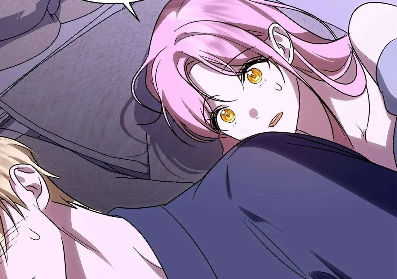 Read Undercover Princess chapter 70 image 146 on Lezhin