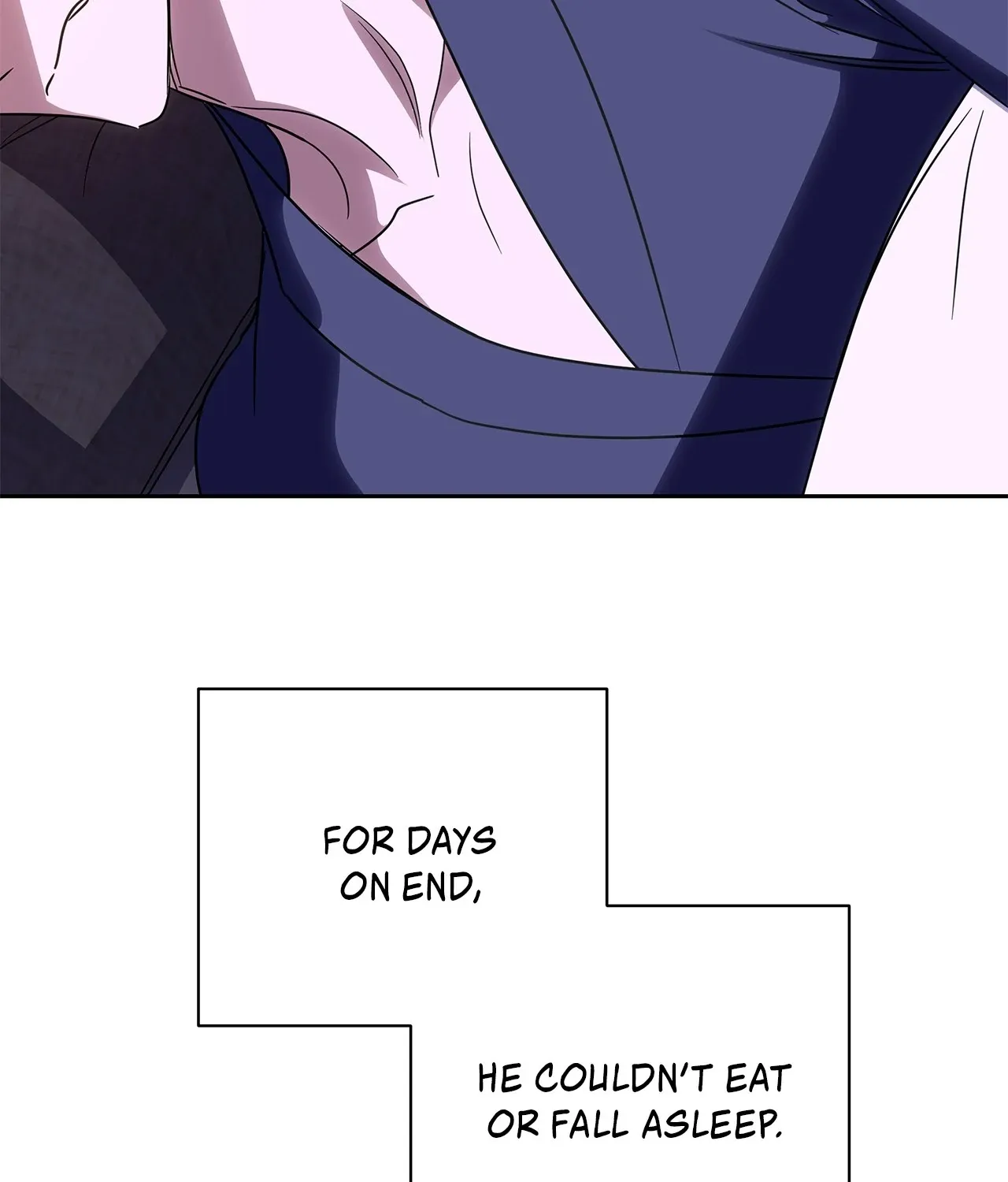 Read Undercover Princess chapter 70 image 147 on Lezhin