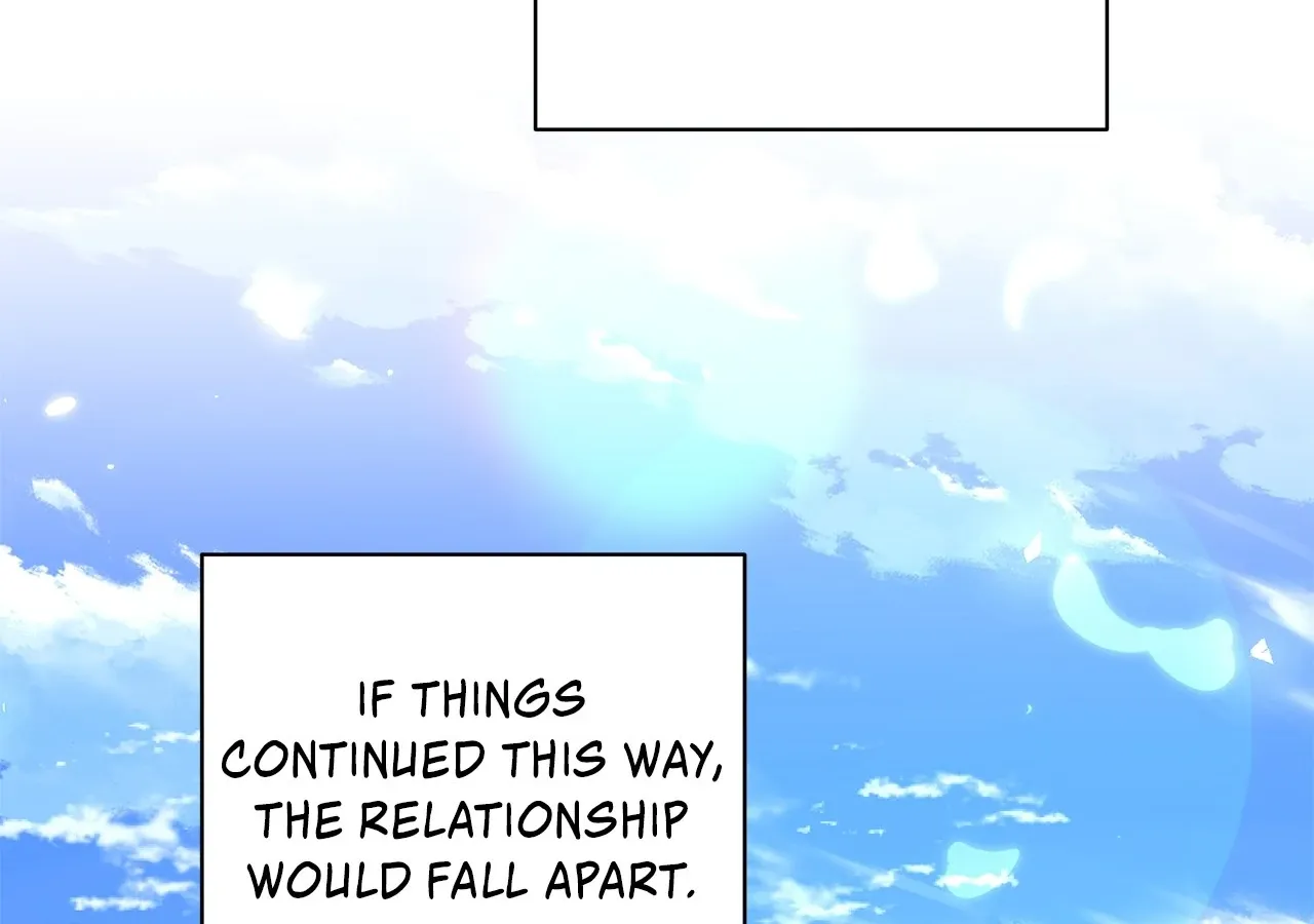 Read Undercover Princess chapter 70 image 148 on Lezhin