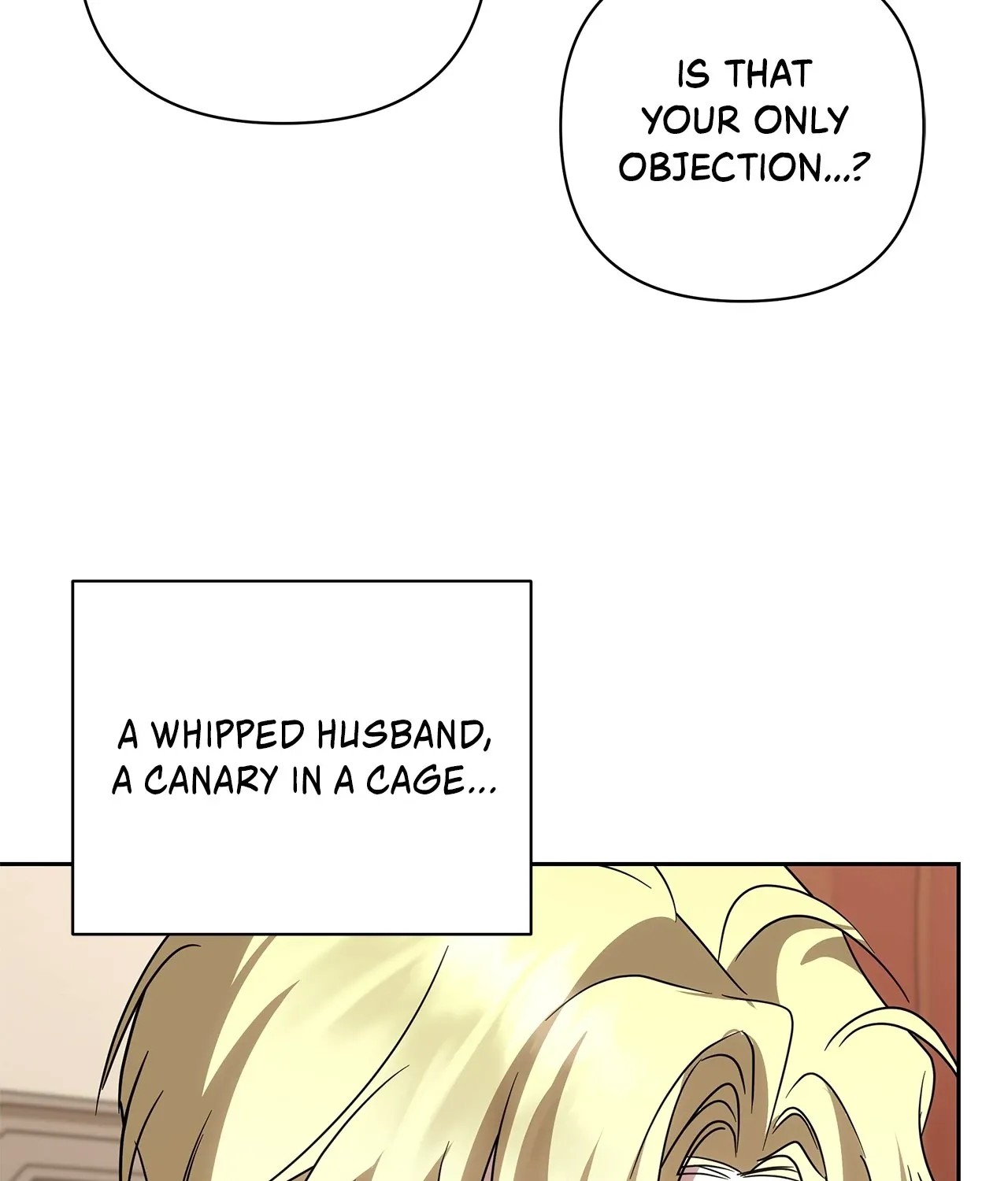Read Undercover Princess chapter 70 image 15 on Lezhin