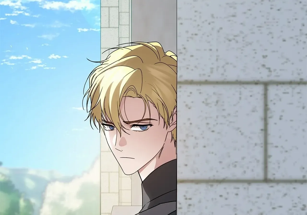 Read Undercover Princess chapter 70 image 152 on Lezhin