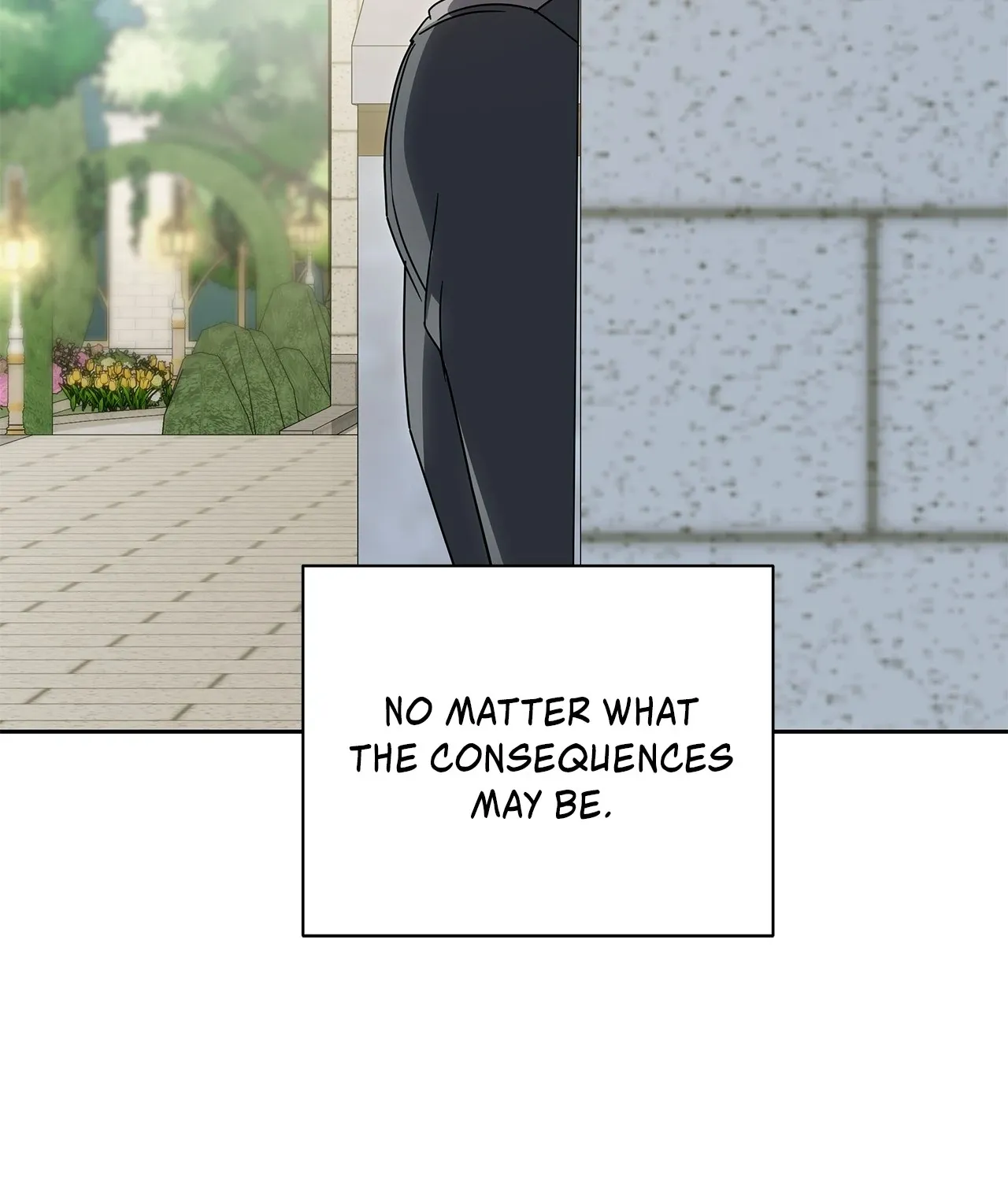 Read Undercover Princess chapter 70 image 153 on Lezhin