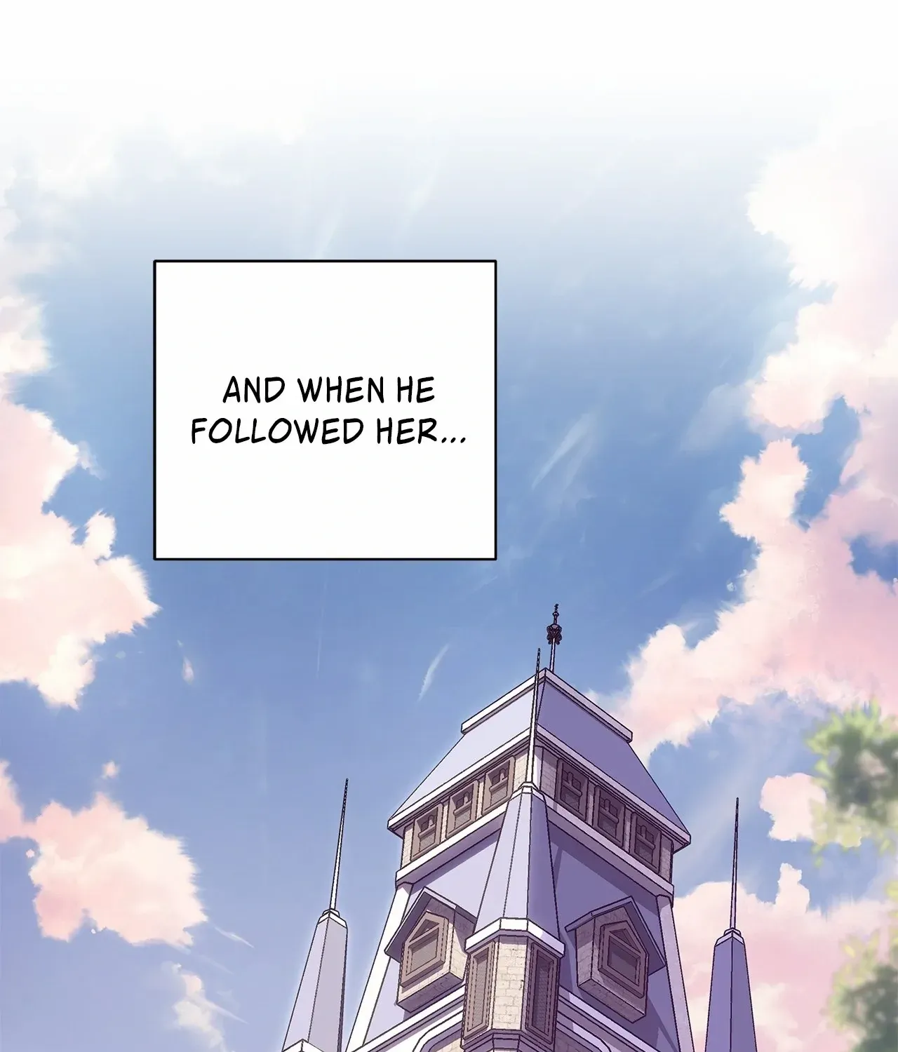 Read Undercover Princess chapter 70 image 155 on Lezhin