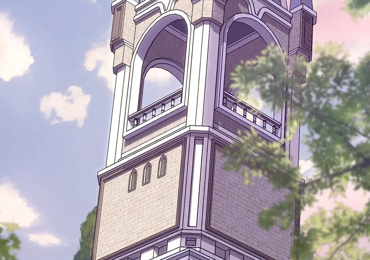 Read Undercover Princess chapter 70 image 156 on Lezhin