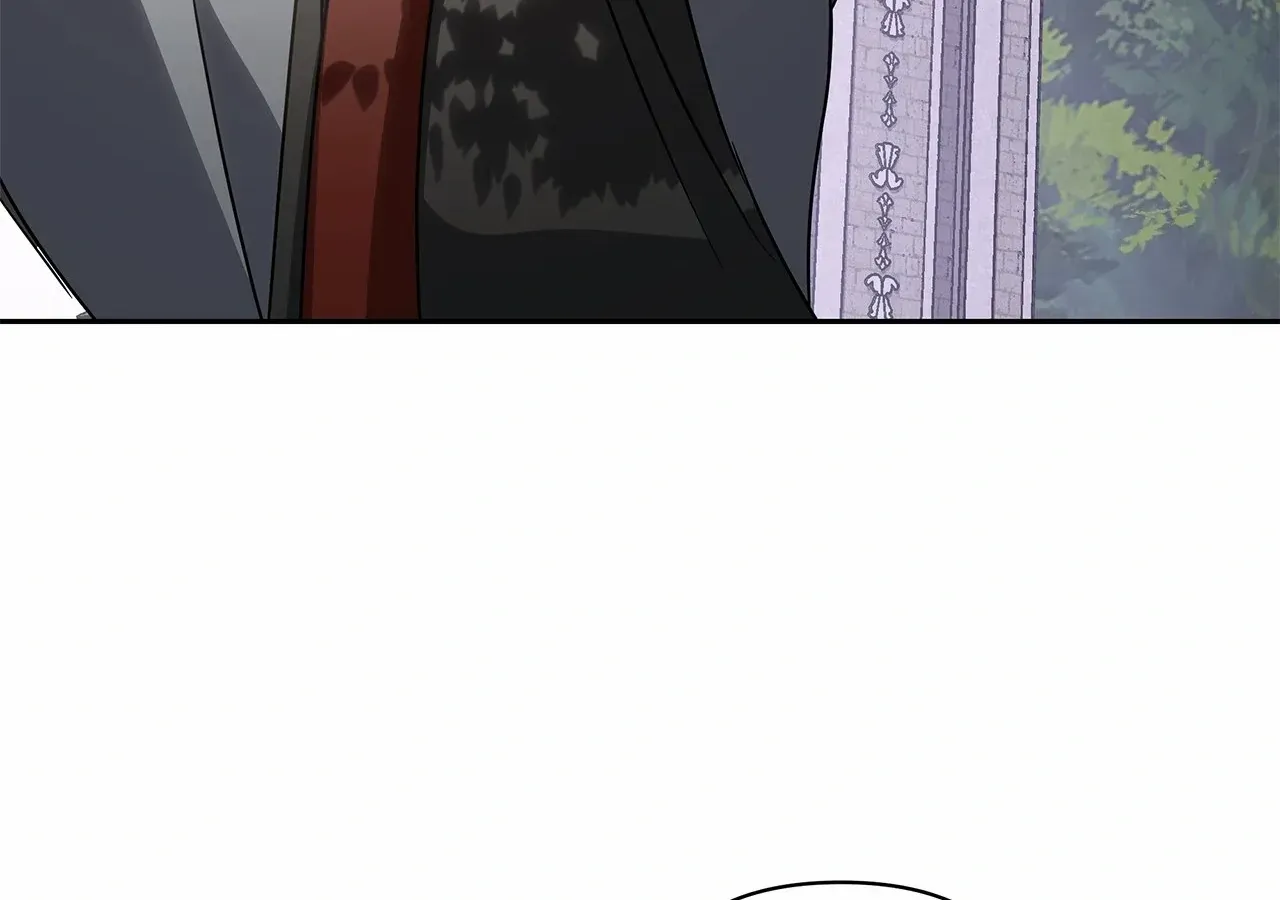 Read Undercover Princess chapter 70 image 158 on Lezhin