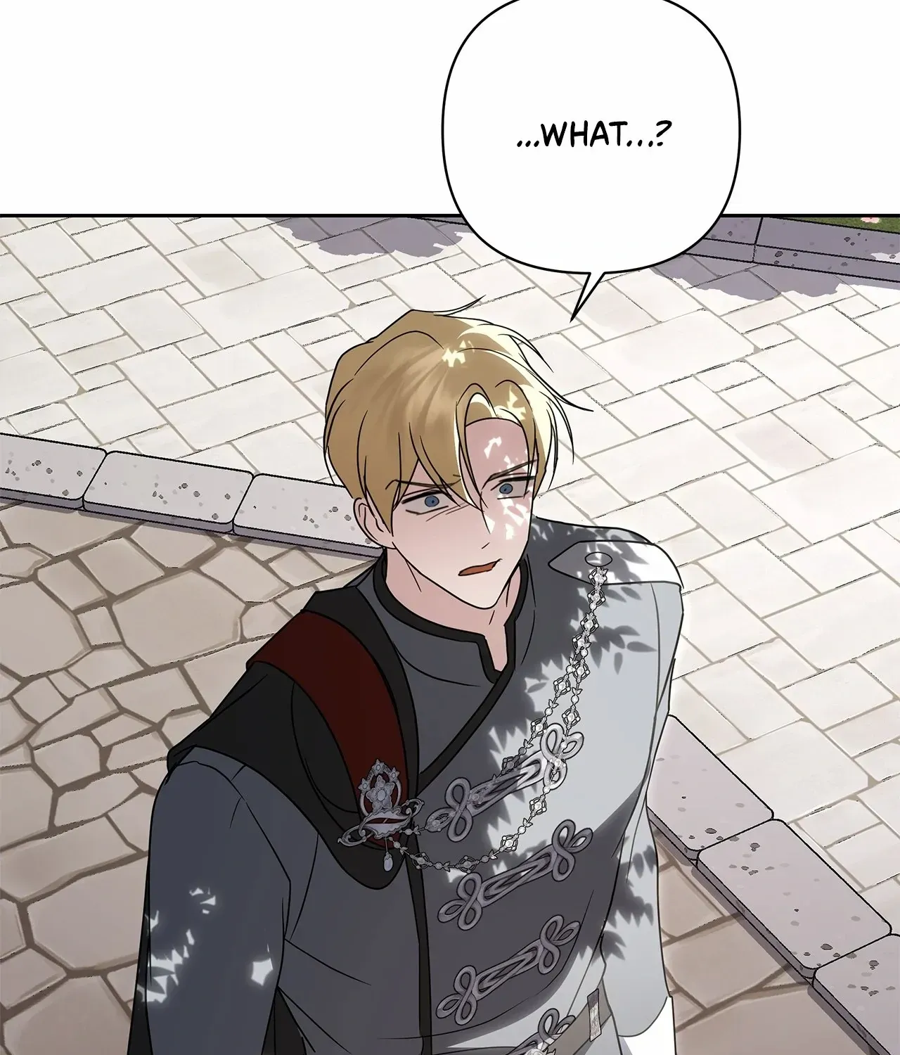 Read Undercover Princess chapter 70 image 159 on Lezhin
