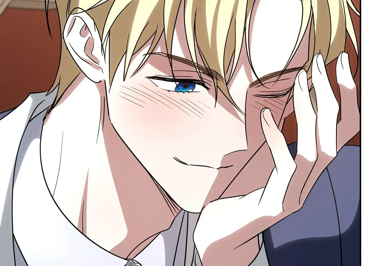Read Undercover Princess chapter 70 image 16 on Lezhin