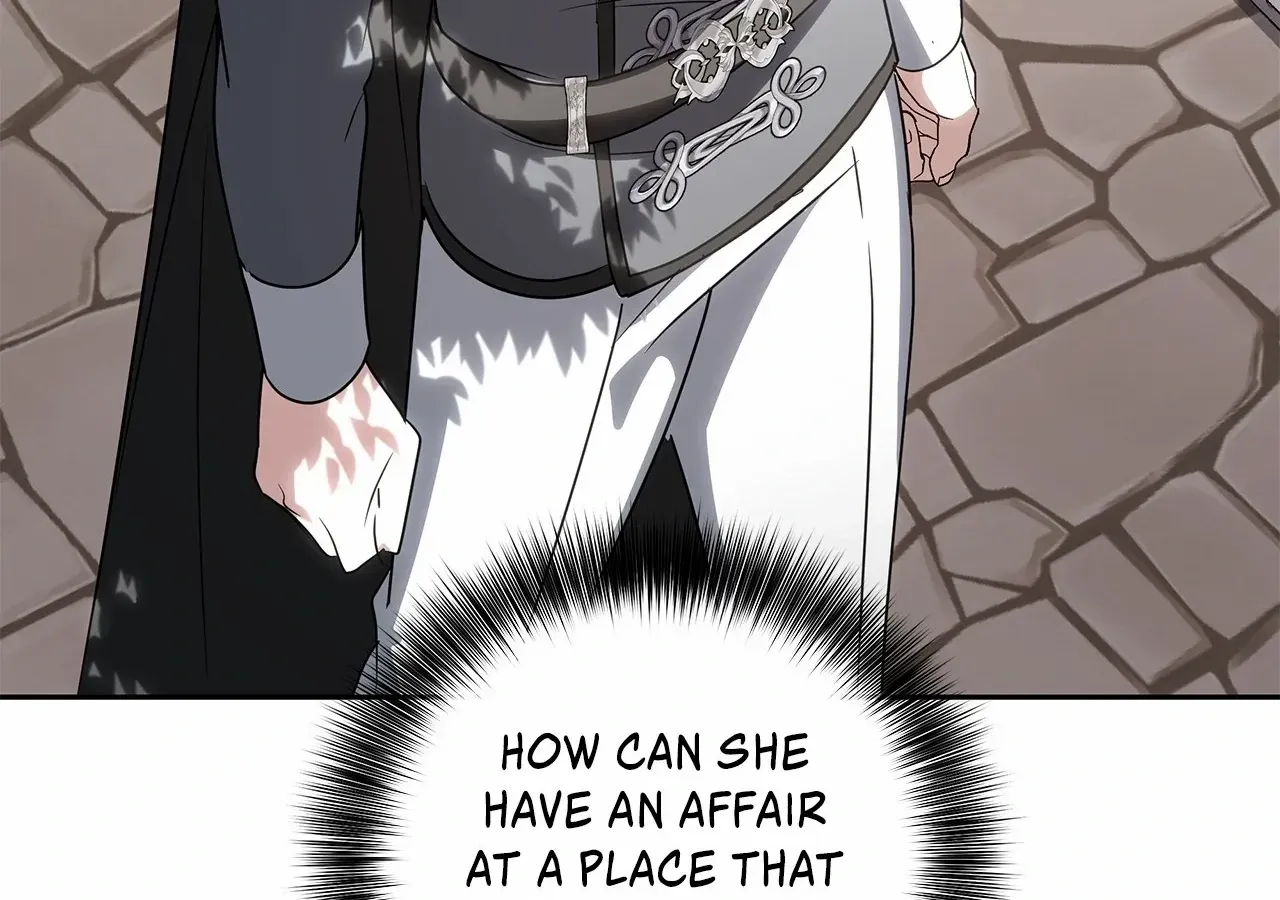 Read Undercover Princess chapter 70 image 160 on Lezhin