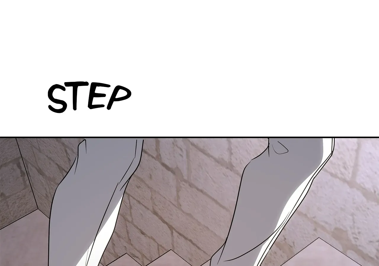 Read Undercover Princess chapter 70 image 162 on Lezhin
