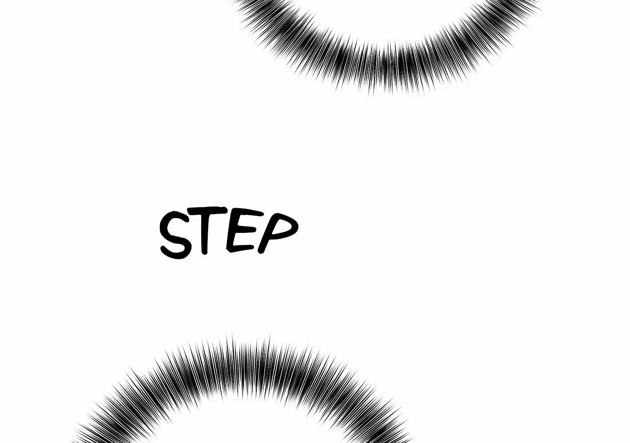 Read Undercover Princess chapter 70 image 164 on Lezhin