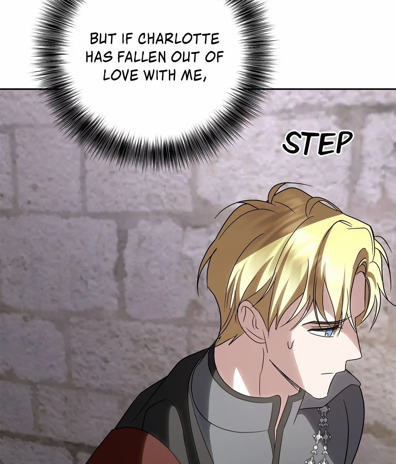 Read Undercover Princess chapter 70 image 165 on Lezhin