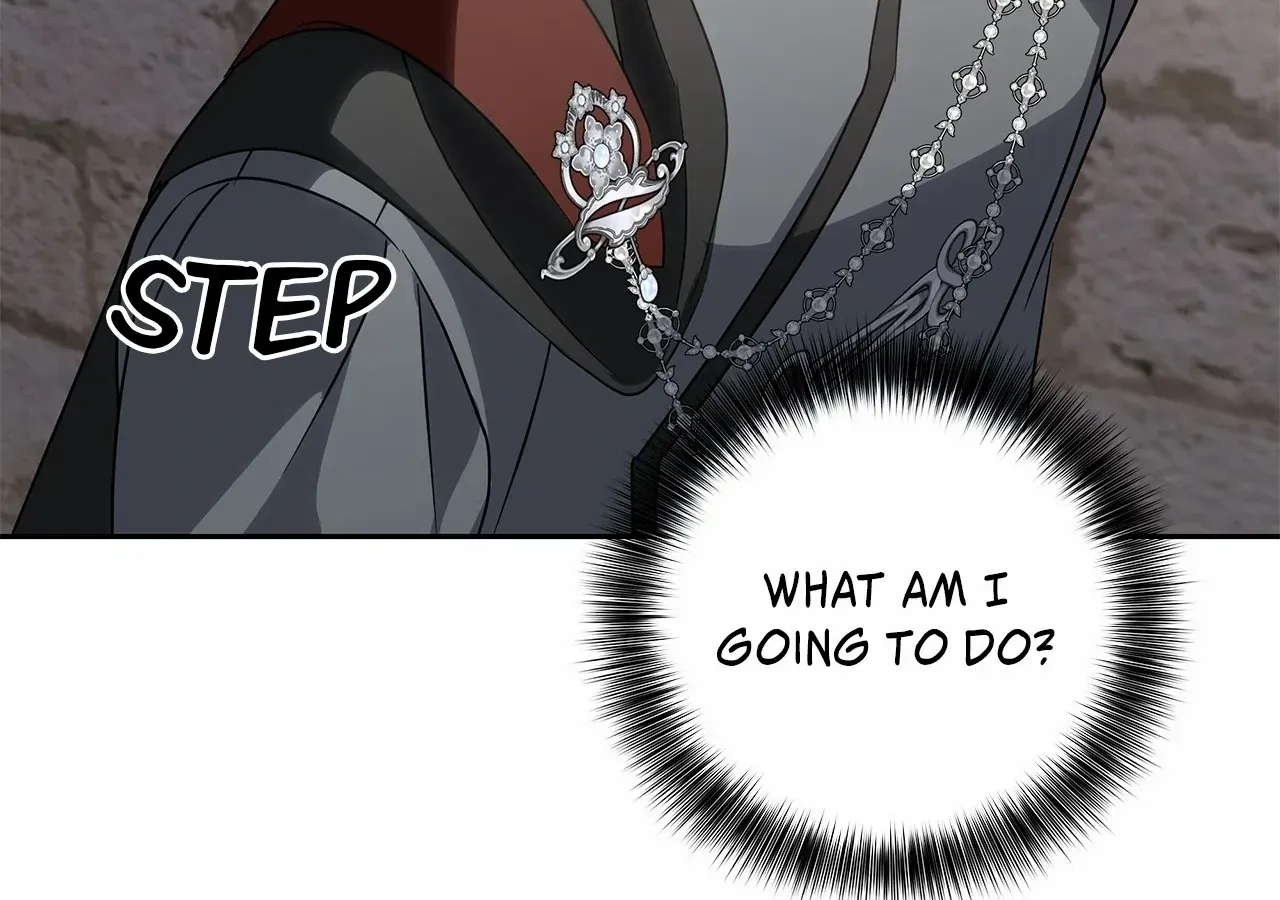 Read Undercover Princess chapter 70 image 166 on Lezhin
