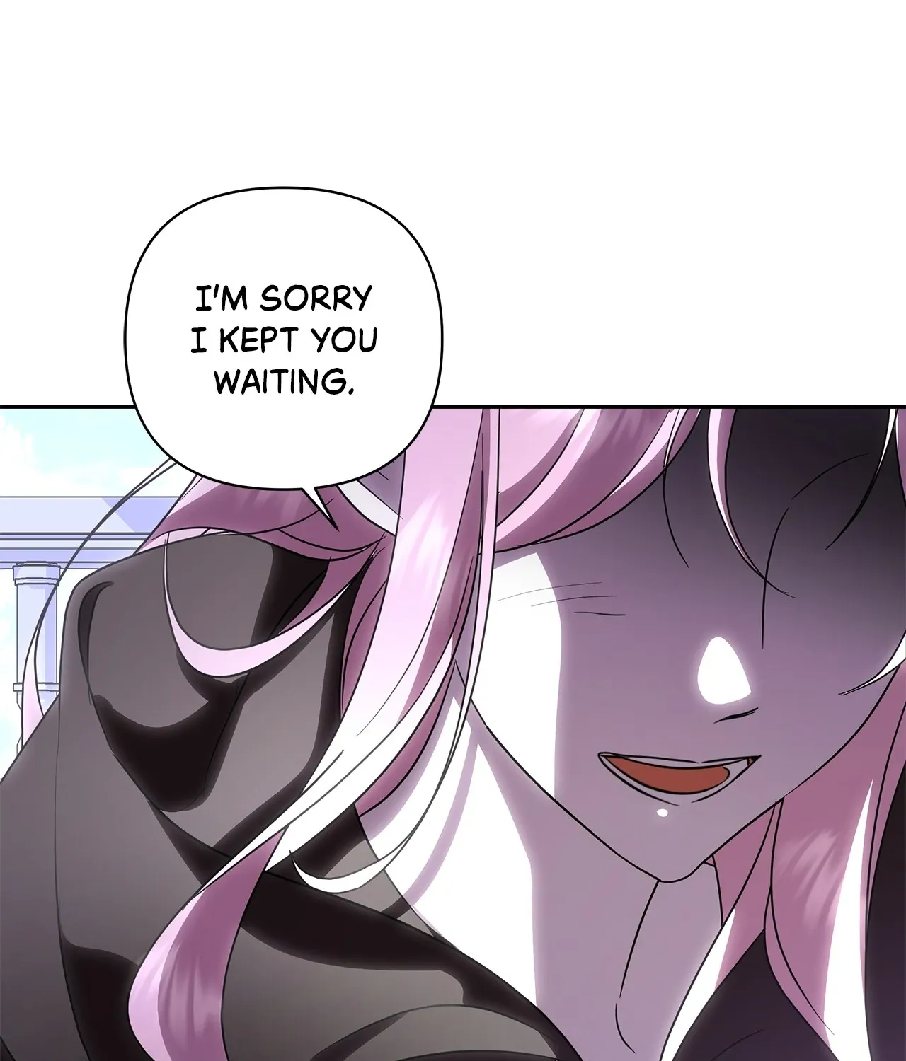 Read Undercover Princess chapter 70 image 168 on Lezhin