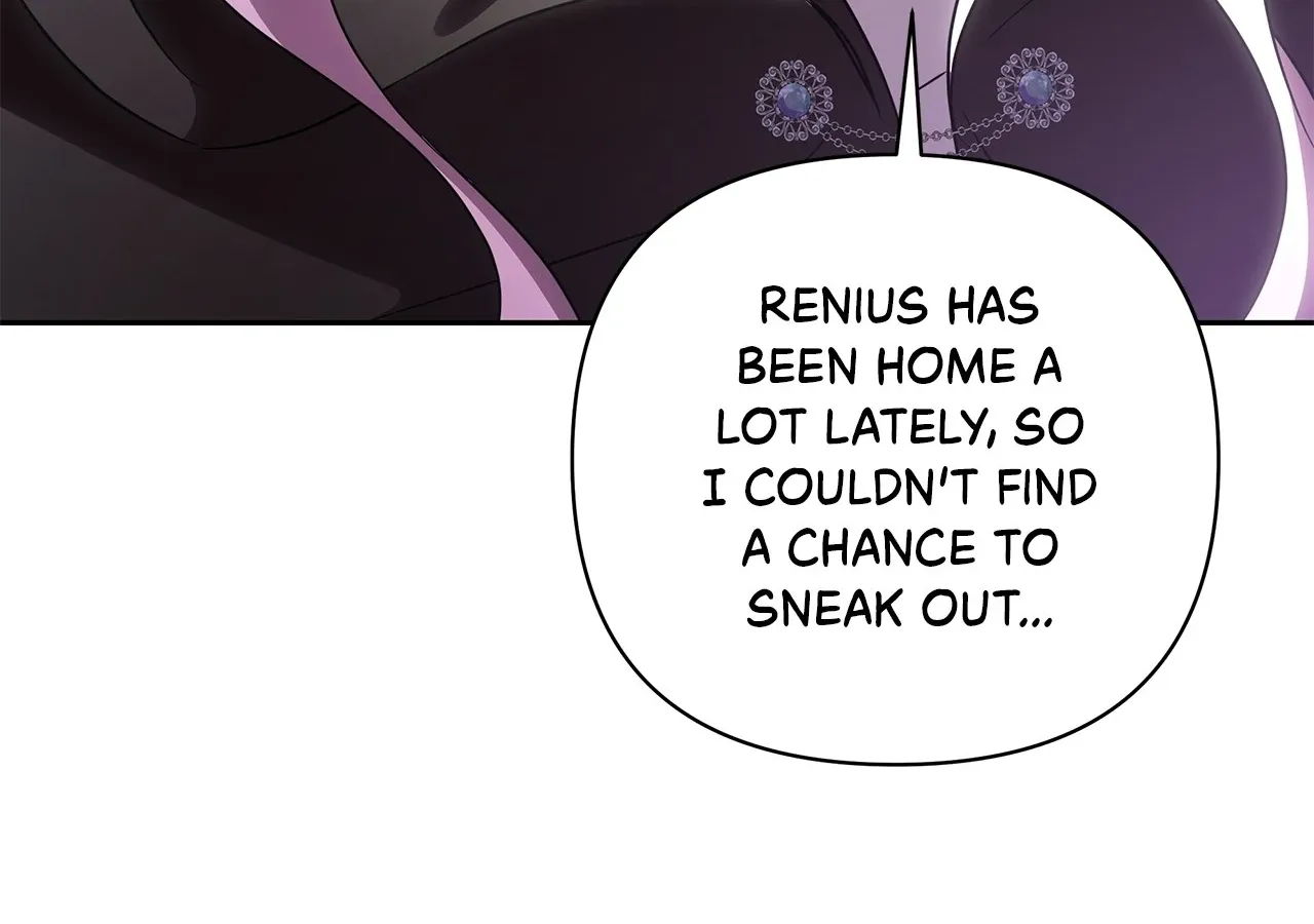 Read Undercover Princess chapter 70 image 169 on Lezhin