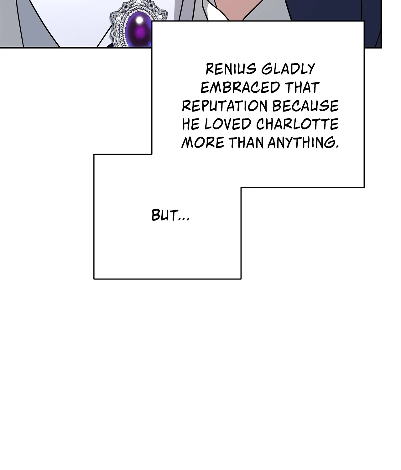 Read Undercover Princess chapter 70 image 17 on Lezhin