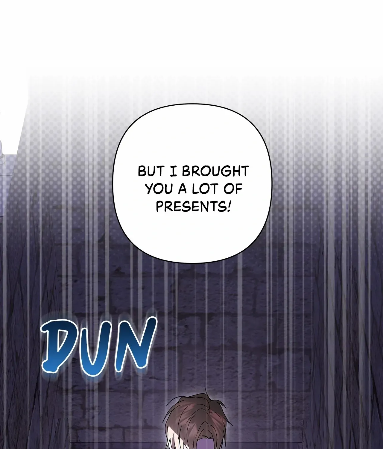 Read Undercover Princess chapter 70 image 170 on Lezhin
