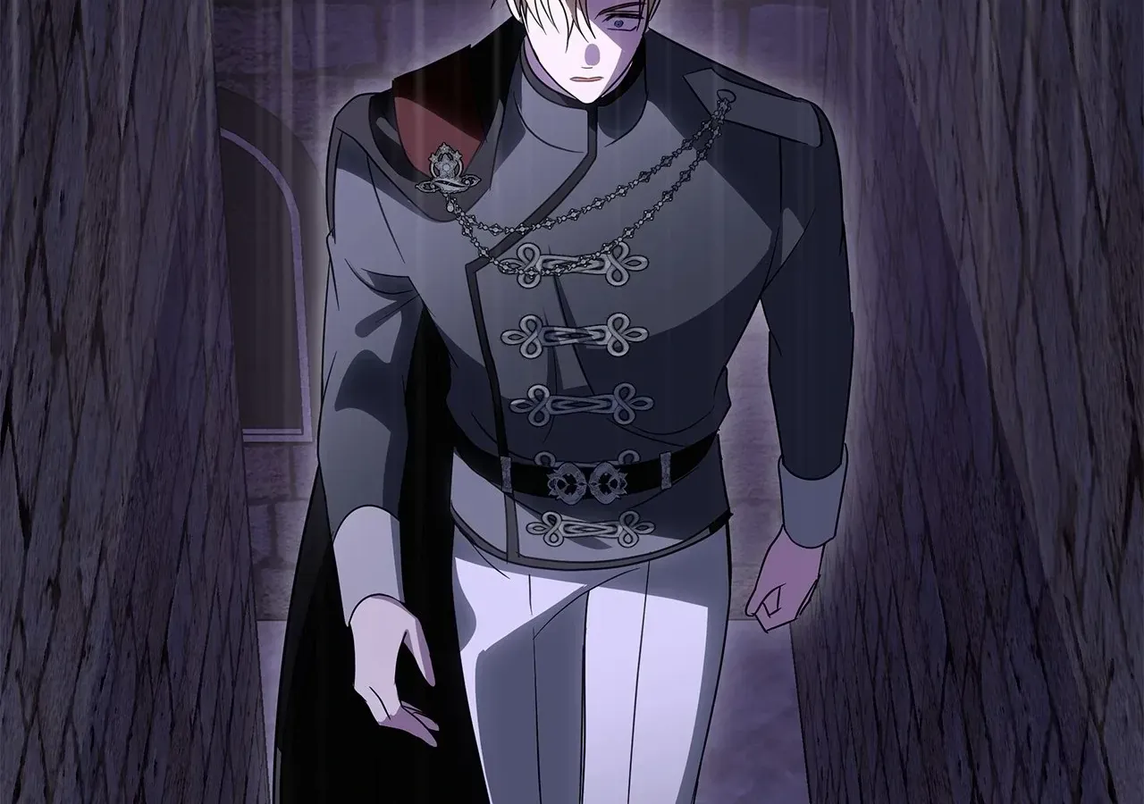 Read Undercover Princess chapter 70 image 171 on Lezhin