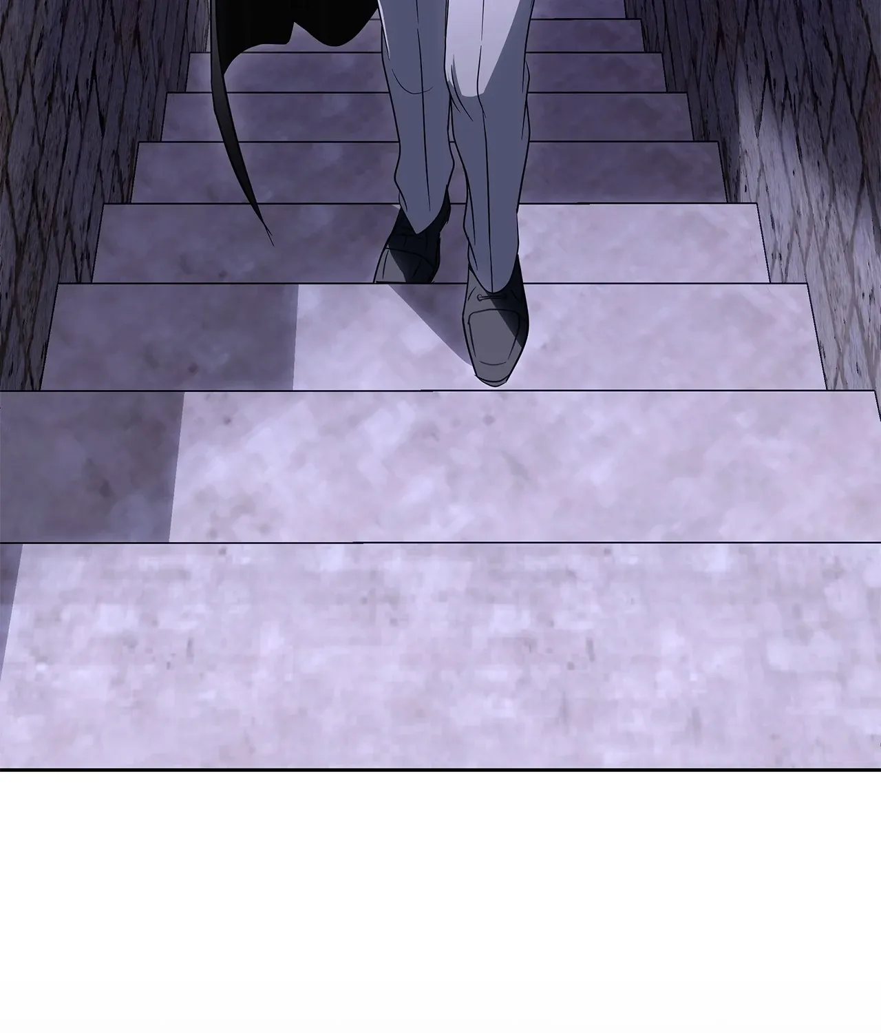 Read Undercover Princess chapter 70 image 172 on Lezhin