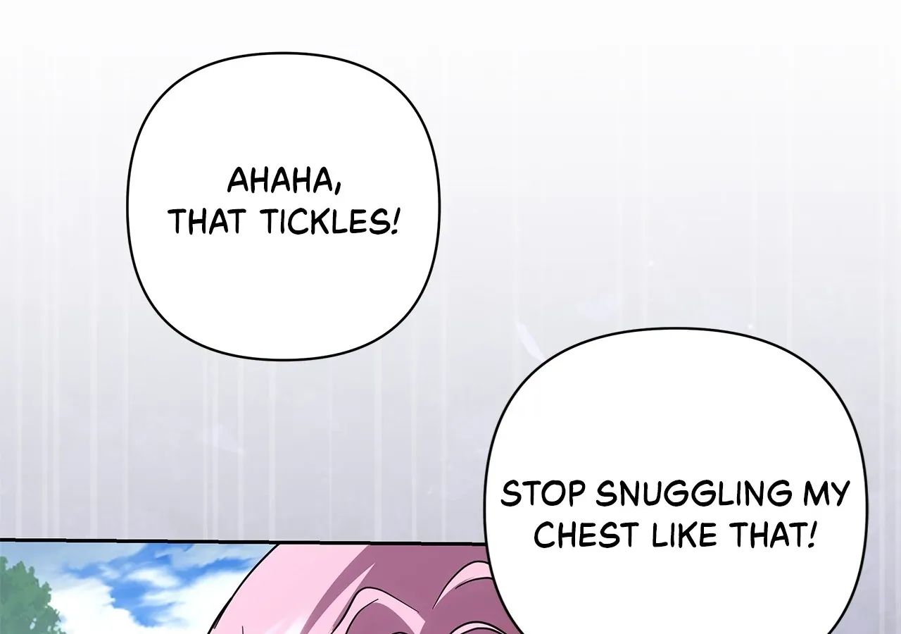 Read Undercover Princess chapter 70 image 173 on Lezhin