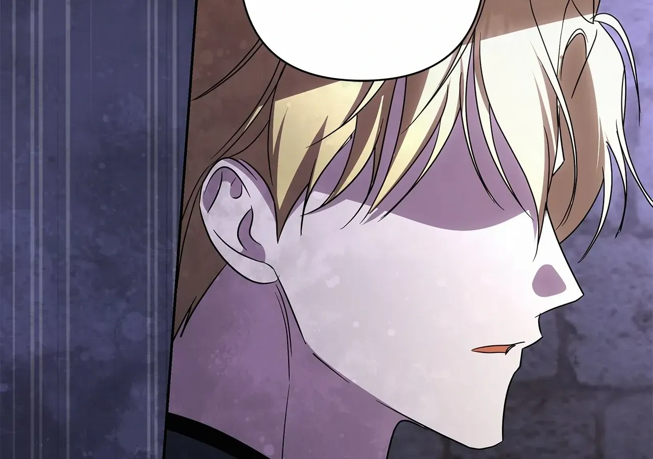 Read Undercover Princess chapter 70 image 175 on Lezhin