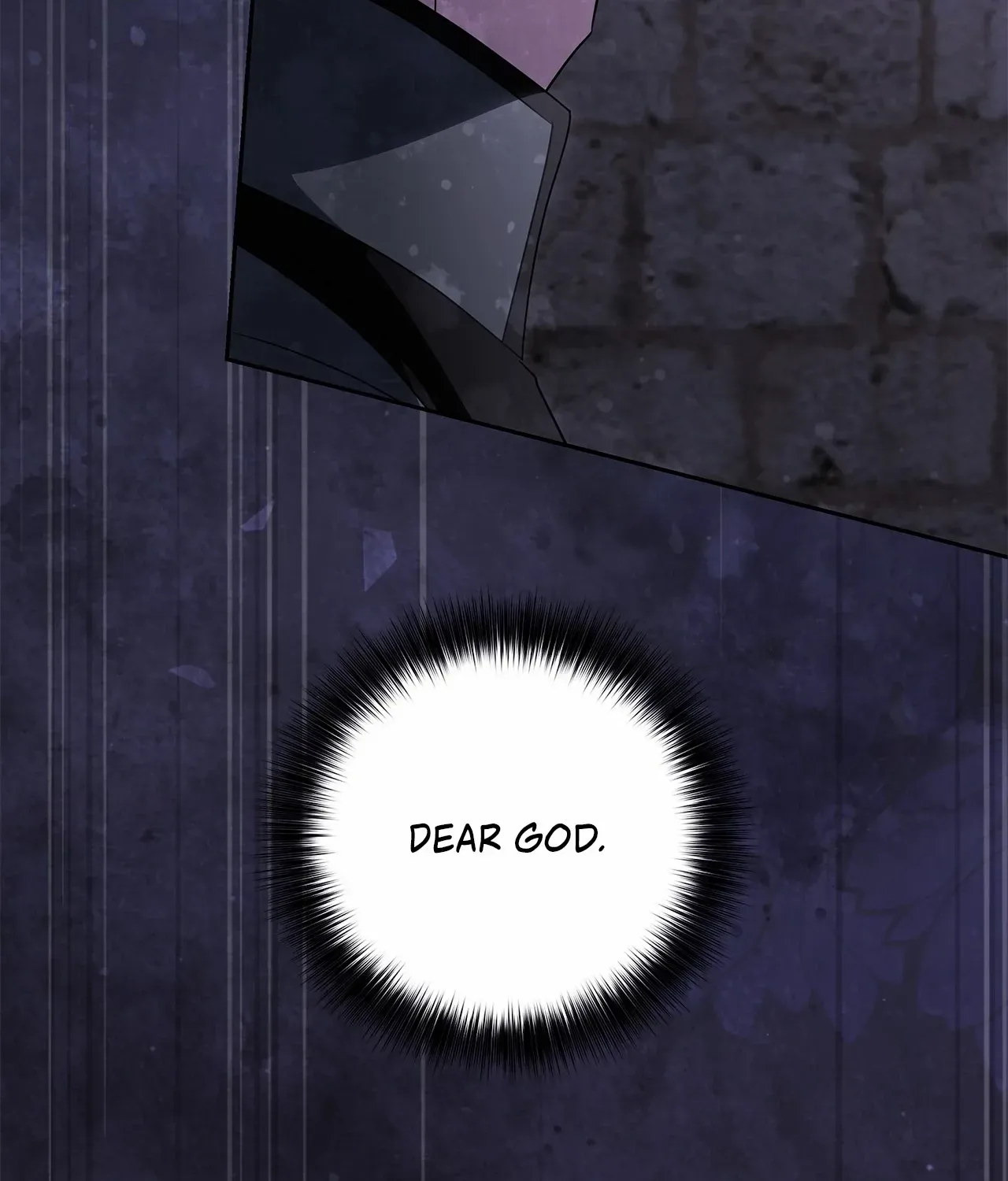 Read Undercover Princess chapter 70 image 176 on Lezhin