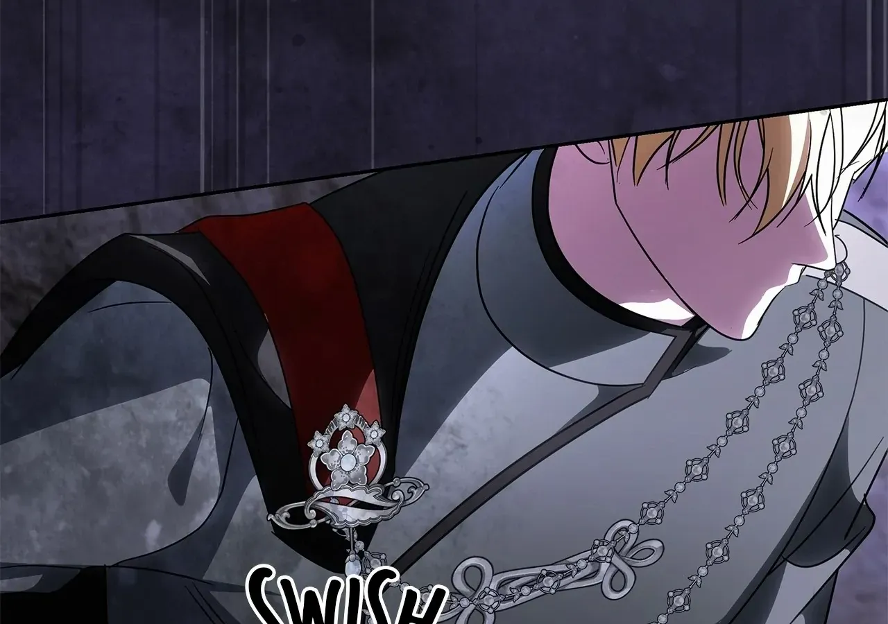Read Undercover Princess chapter 70 image 177 on Lezhin