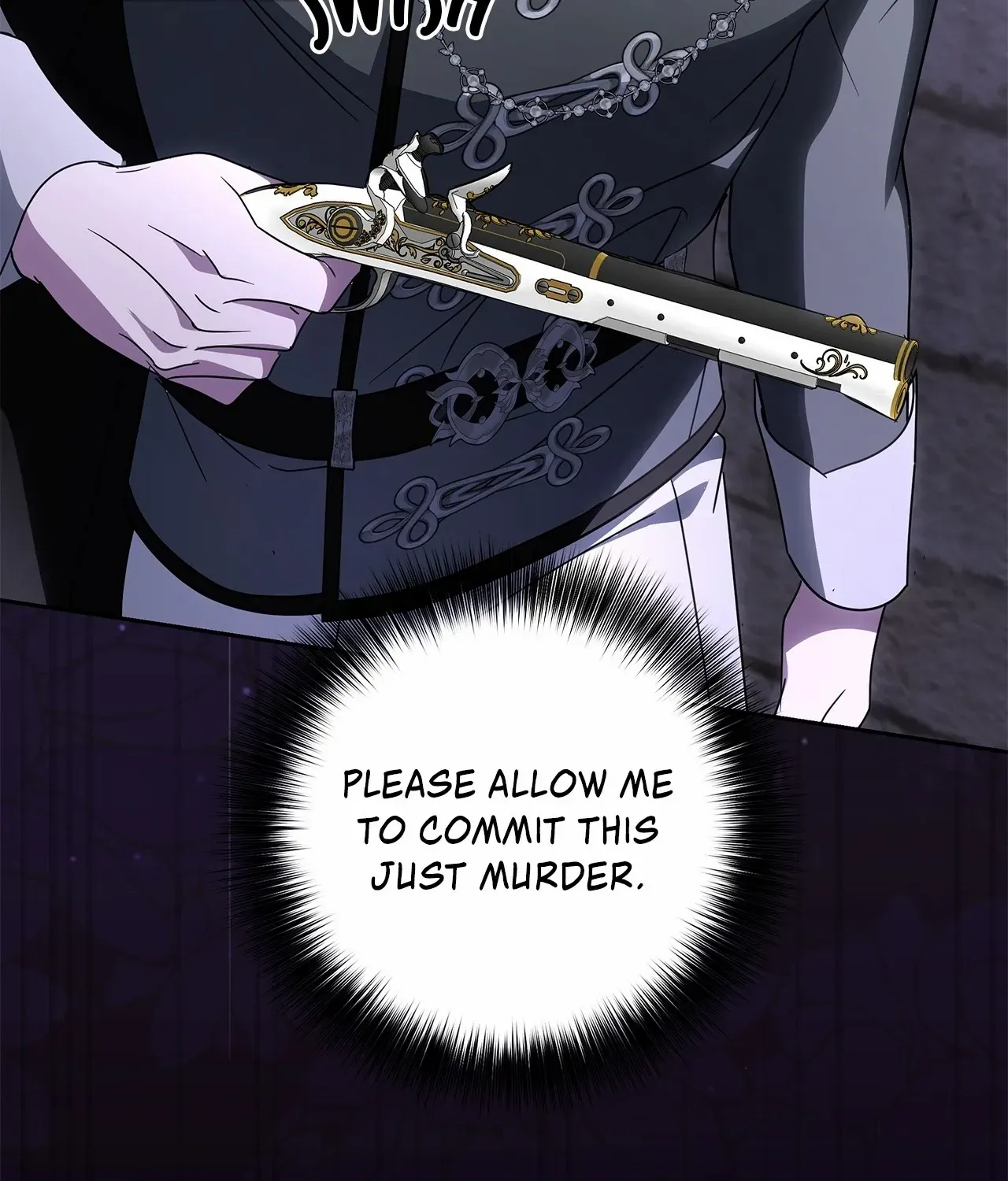 Read Undercover Princess chapter 70 image 178 on Lezhin