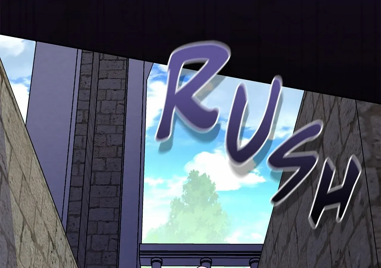 Read Undercover Princess chapter 70 image 179 on Lezhin