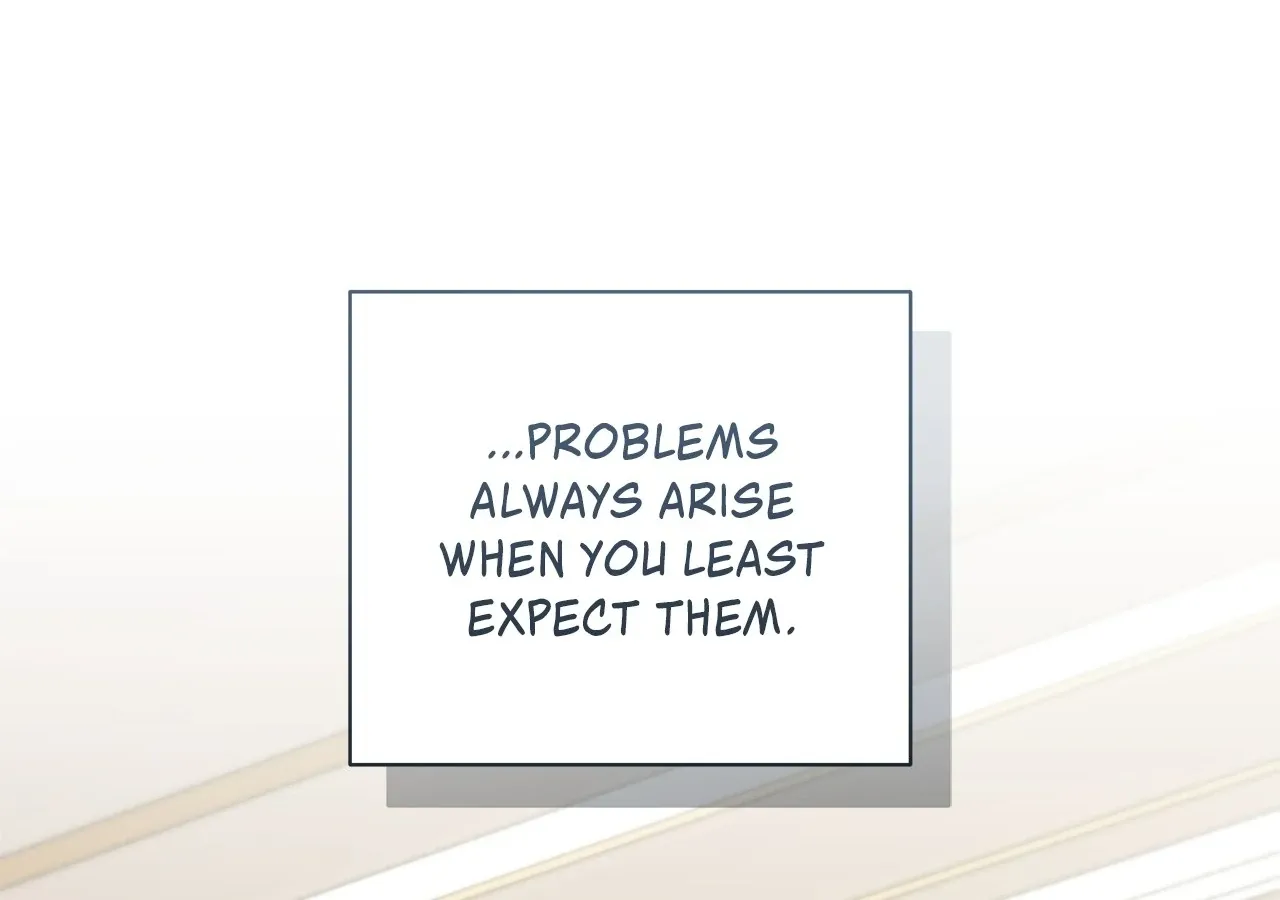 Read Undercover Princess chapter 70 image 18 on Lezhin