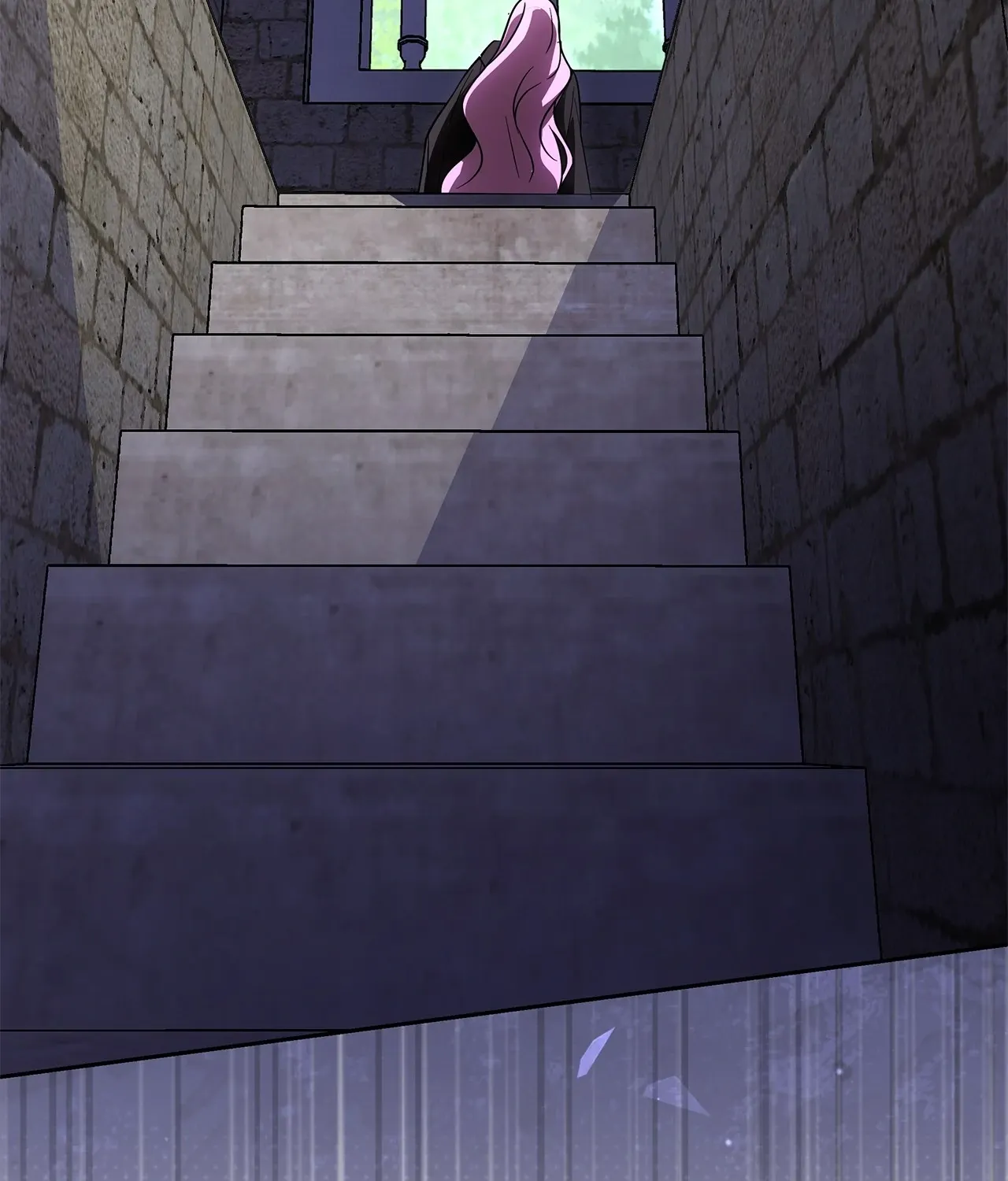 Read Undercover Princess chapter 70 image 180 on Lezhin