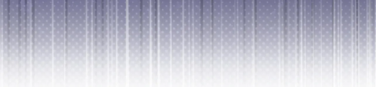 Read Undercover Princess chapter 70 image 181 on Lezhin
