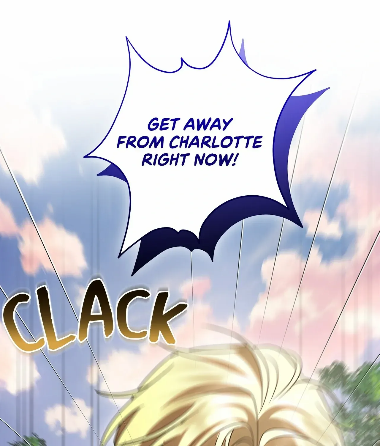 Read Undercover Princess chapter 70 image 182 on Lezhin