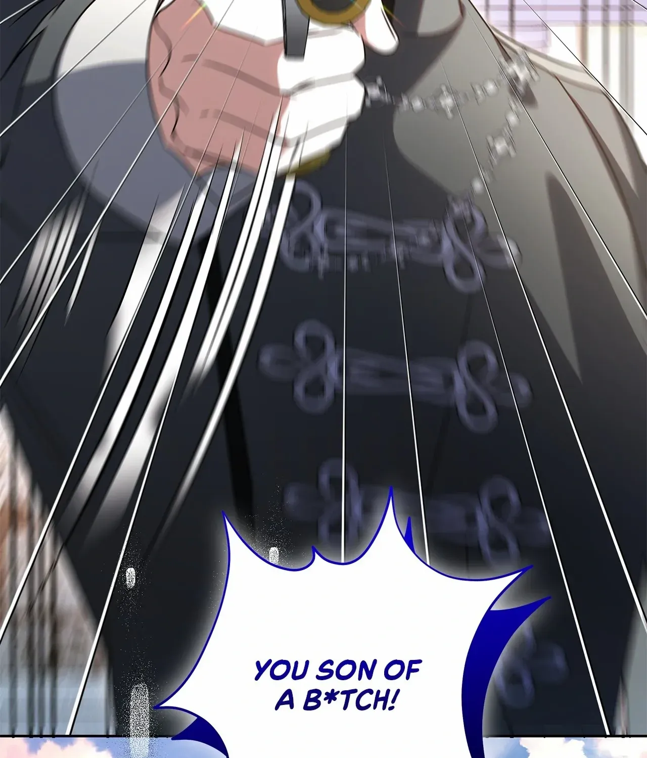 Read Undercover Princess chapter 70 image 184 on Lezhin