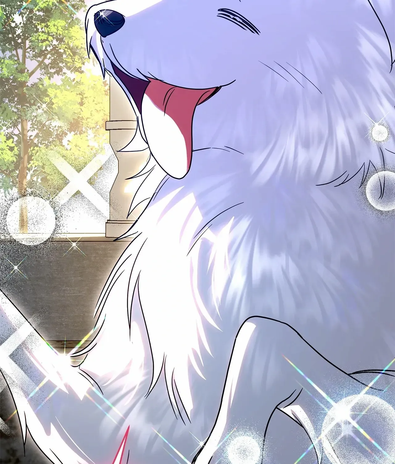 Read Undercover Princess chapter 70 image 186 on Lezhin
