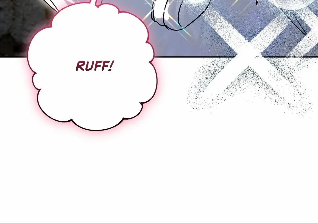 Read Undercover Princess chapter 70 image 187 on Lezhin