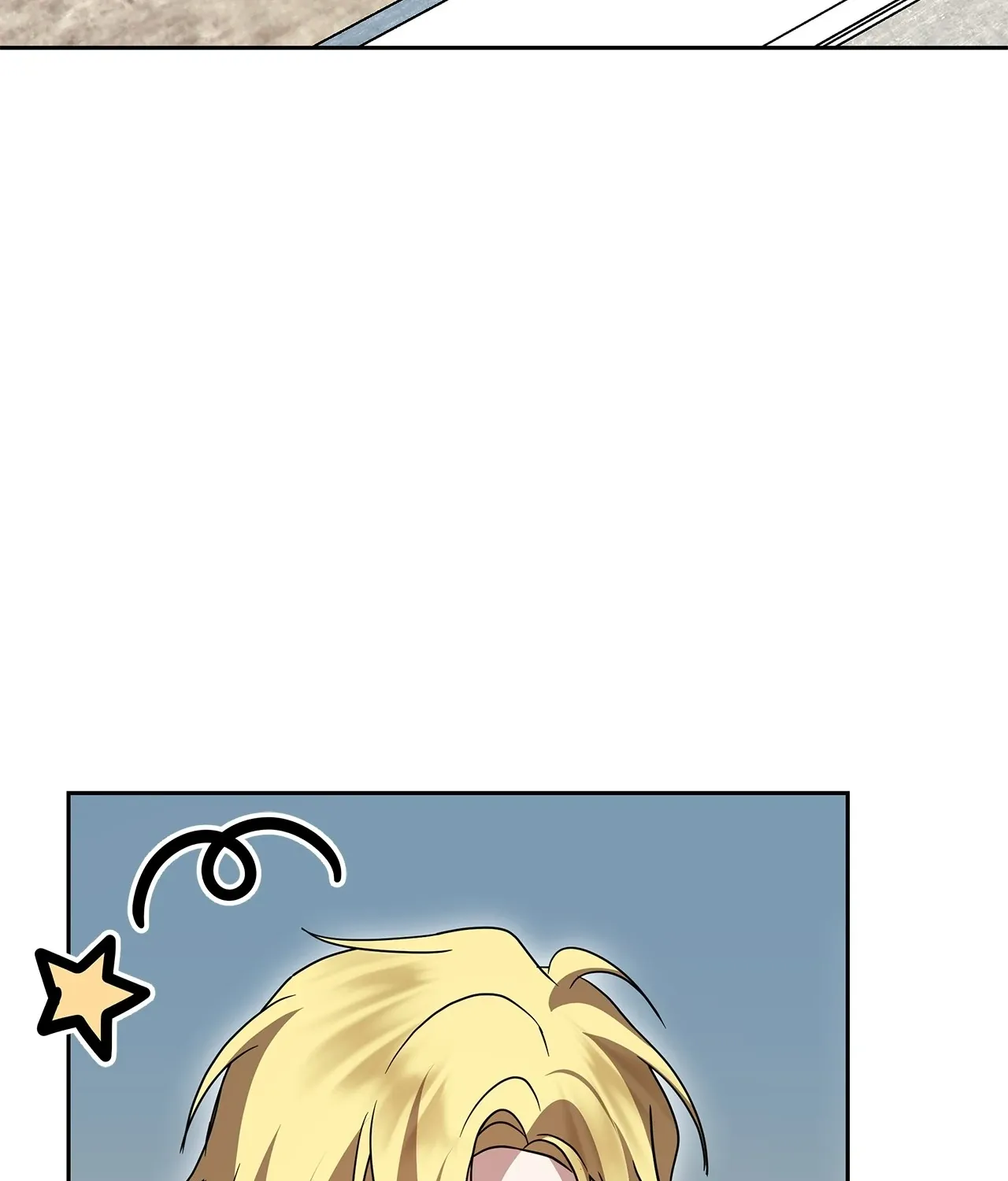 Read Undercover Princess chapter 70 image 190 on Lezhin