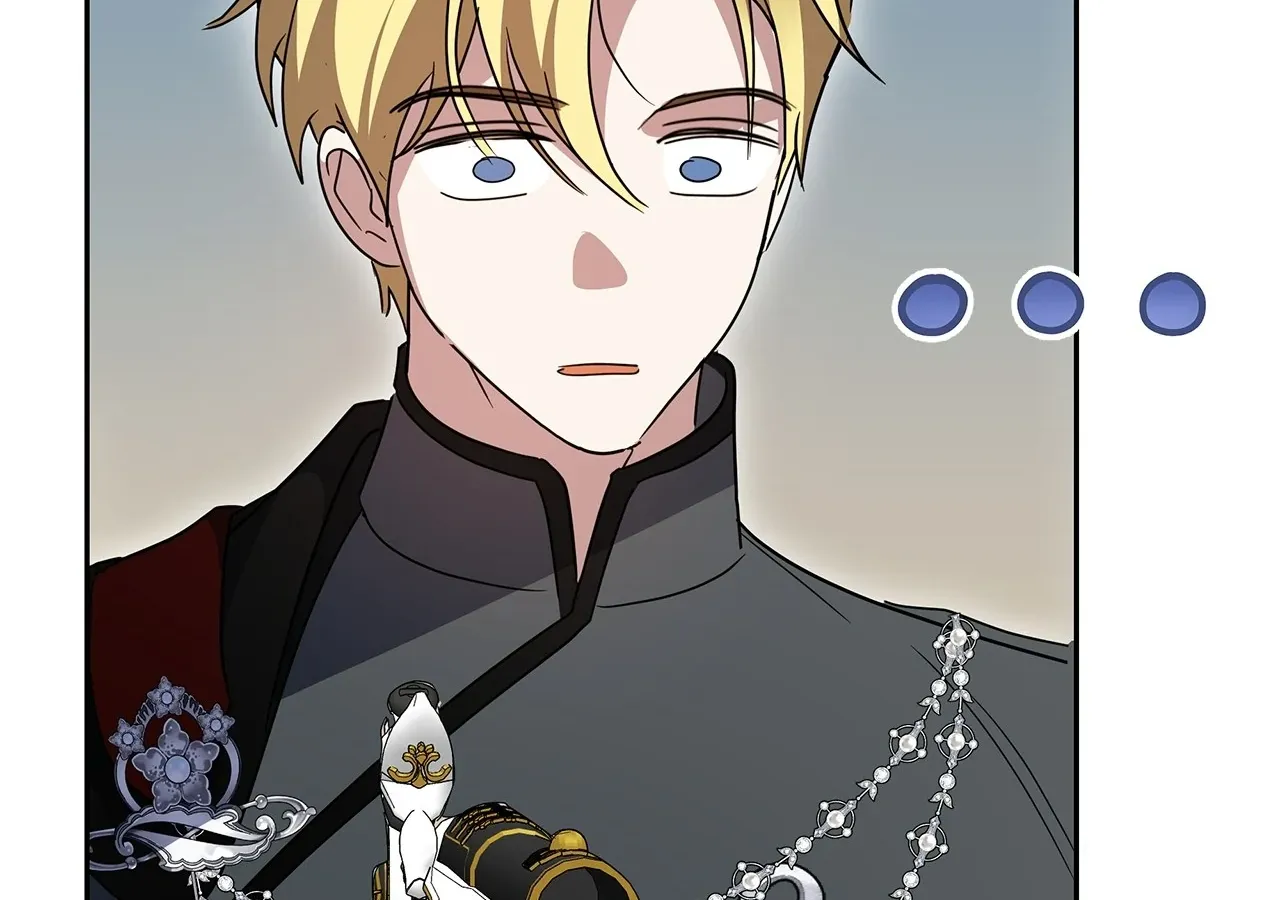 Read Undercover Princess chapter 70 image 191 on Lezhin