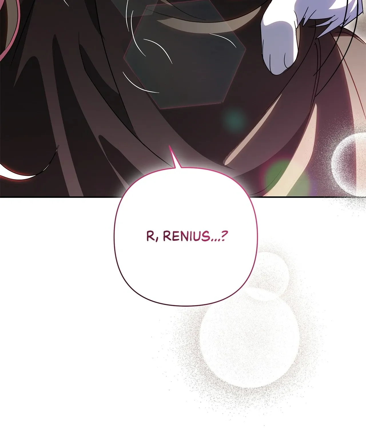 Read Undercover Princess chapter 70 image 194 on Lezhin