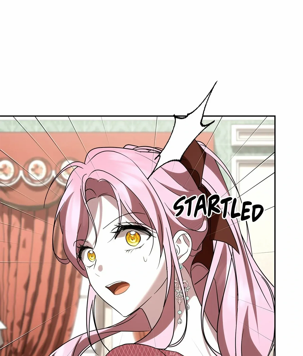 Read Undercover Princess chapter 70 image 22 on Lezhin