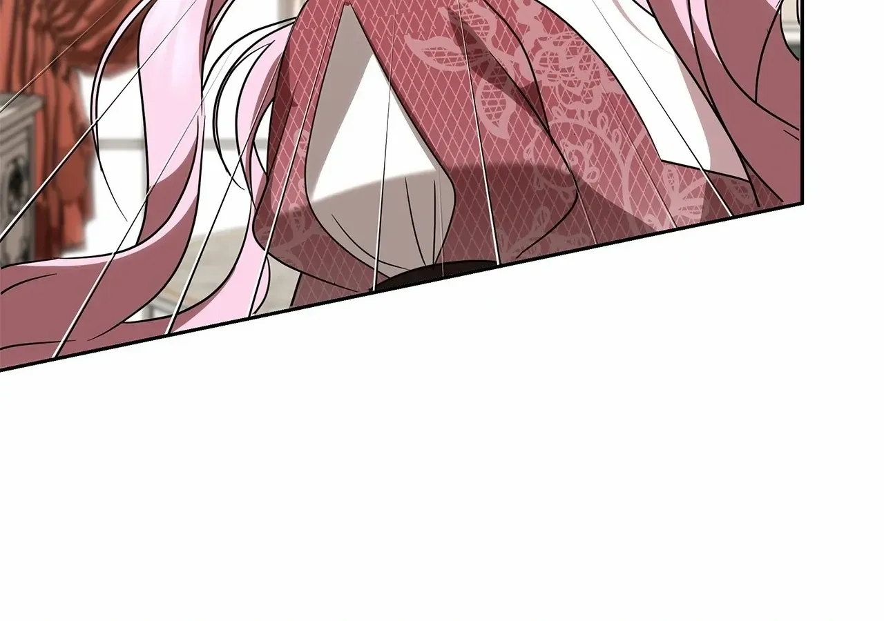 Read Undercover Princess chapter 70 image 23 on Lezhin