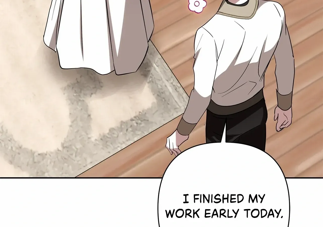 Read Undercover Princess chapter 70 image 25 on Lezhin