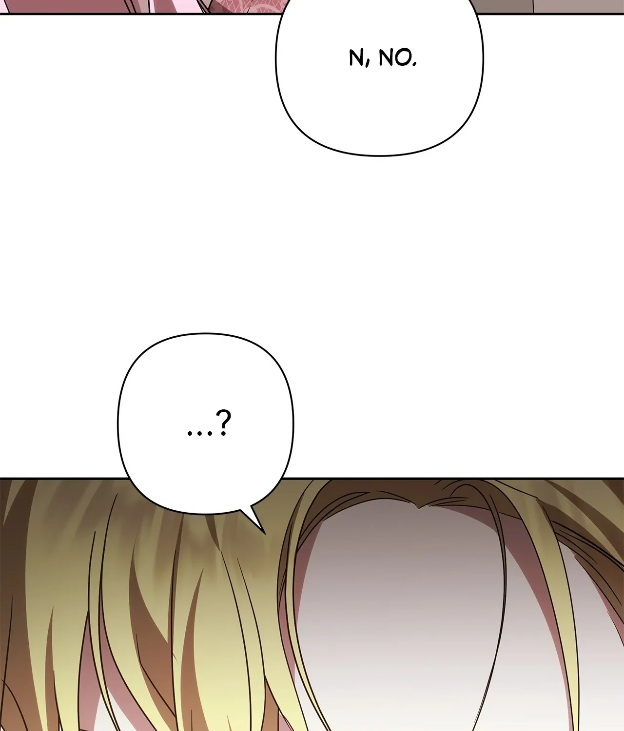 Read Undercover Princess chapter 70 image 28 on Lezhin