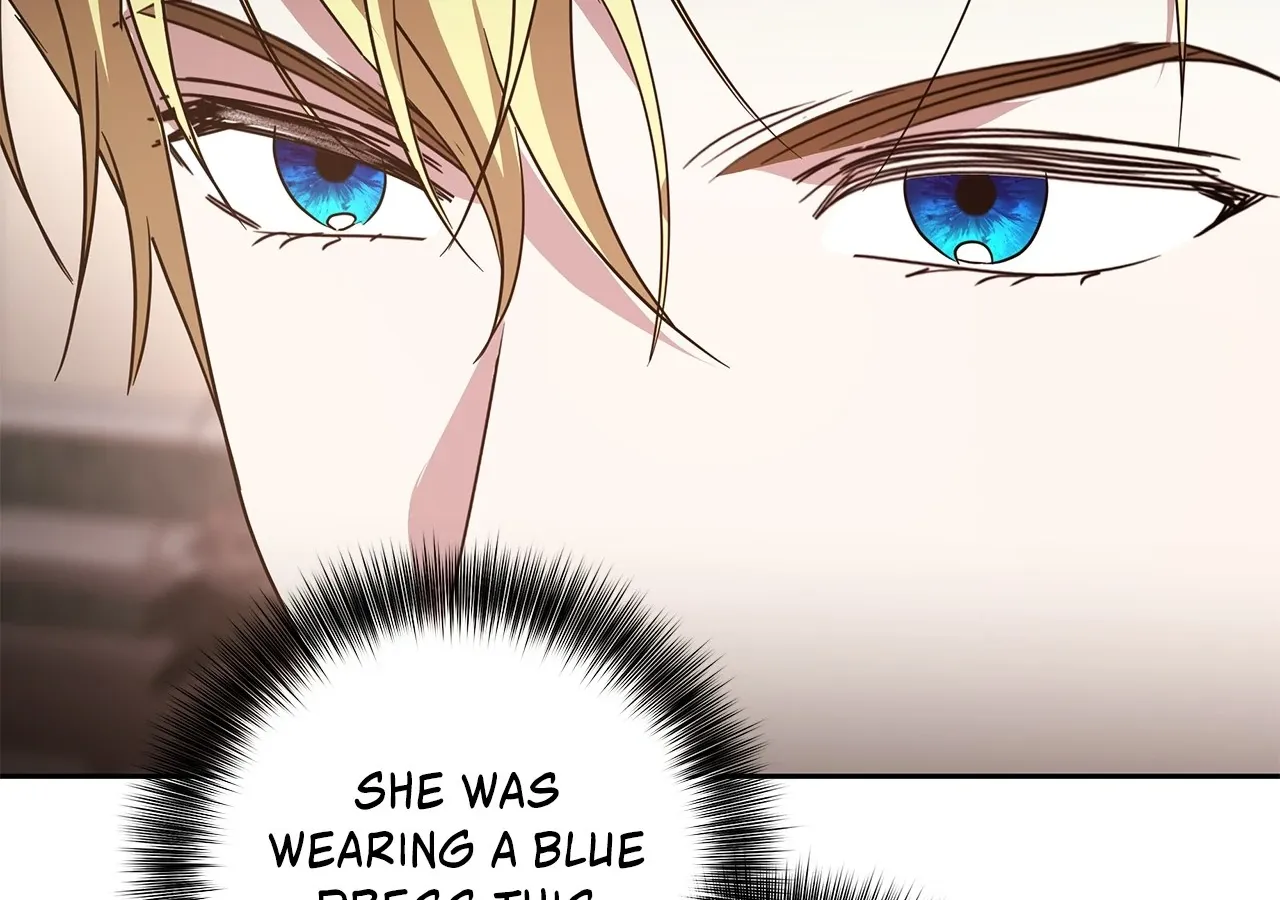 Read Undercover Princess chapter 70 image 29 on Lezhin