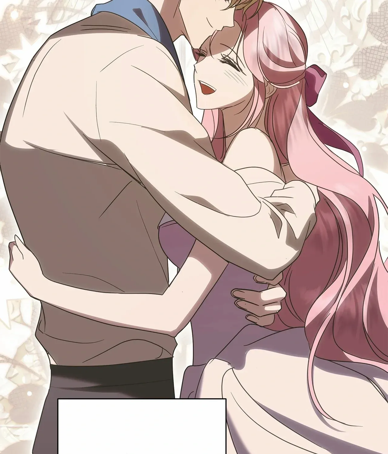 Read Undercover Princess chapter 70 image 3 on Lezhin