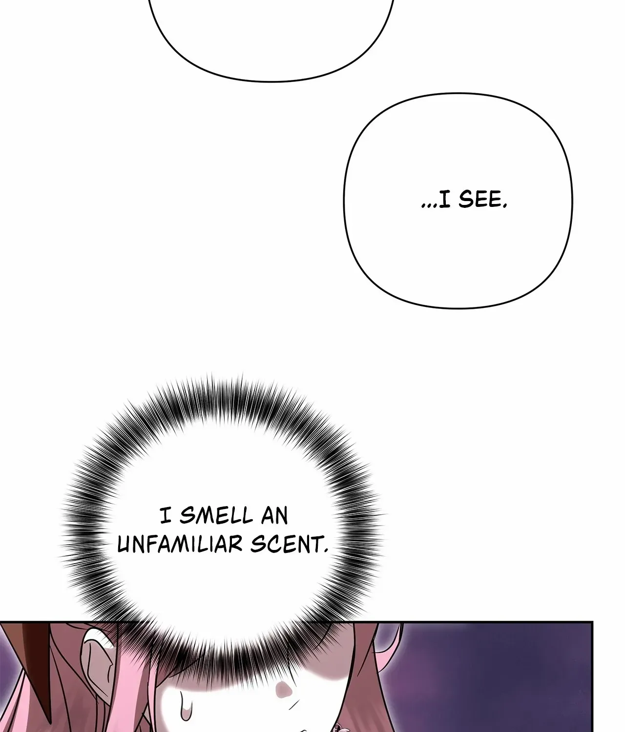 Read Undercover Princess chapter 70 image 35 on Lezhin