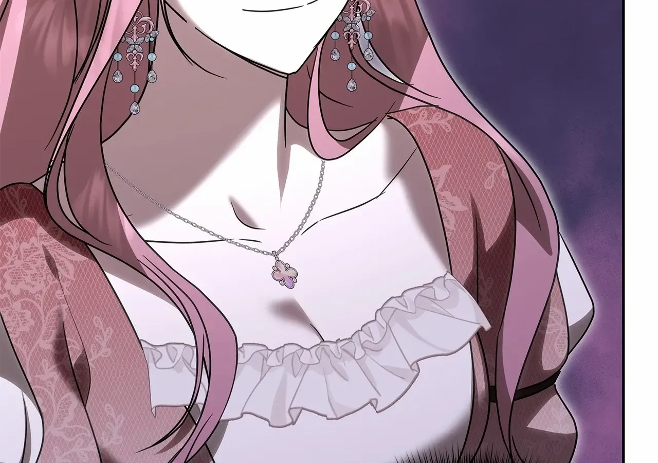 Read Undercover Princess chapter 70 image 36 on Lezhin